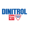 Dinitrol - новый материал для антикоррозийной обработки! - Меркасол66 - Антикоррозийная обработка автомобилей в Екатеринбурге